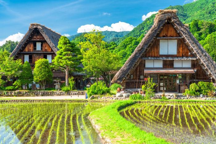 飛騨高山 八軒町戸建 Lejlighed Eksteriør billede